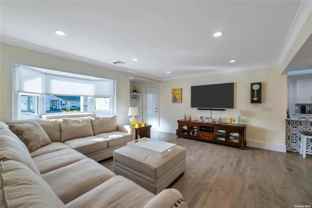 369 Harrison Ave - Photo 1 of 1