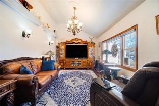 9 Liss Rd - Photo 1 of 1