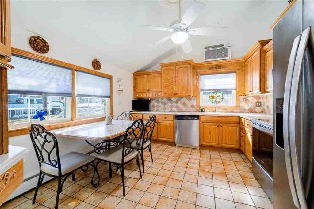 9 Liss Rd - Photo 2 of 5