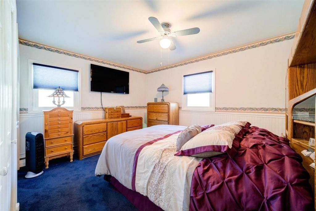 9 Liss Rd - Photo 3 of 5