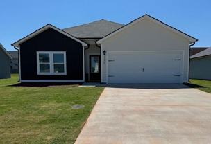 110 Monroe Ct - Photo 1 of 1