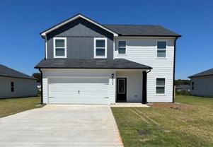 109 Monroe Ct - Photo 1 of 1
