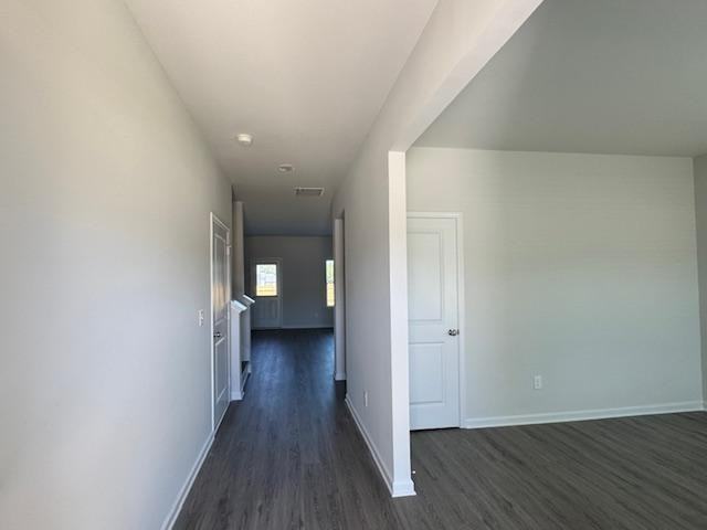 109 Monroe Ct - Photo 2 of 30