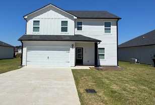 119 Monroe Ct - Photo 1 of 1