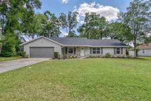 featured image of 4530 Se 14th St