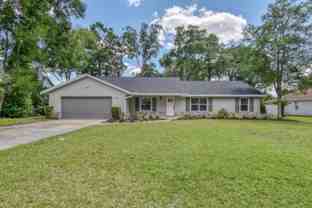 4530 Se 14th St - Photo 1 of 1