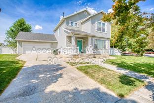 1483 N Clemente Way - Photo 1 of 1