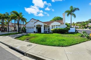 4911 Amador Dr - Photo 1 of 1