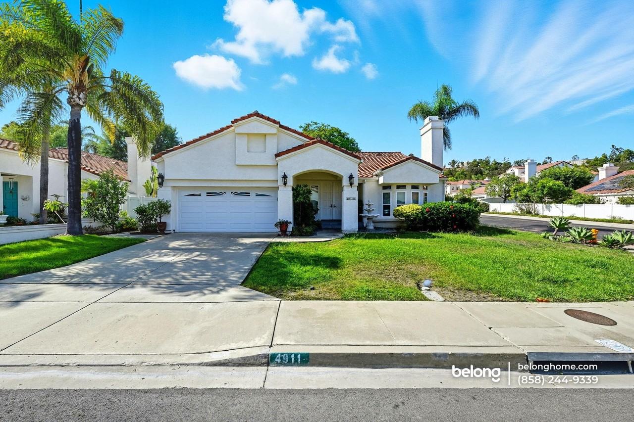 4911 Amador Dr - Photo 2 of 40