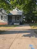 305 E Republic St - Photo 1 of 1