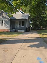 305 E Republic St - Photo 1 of 1