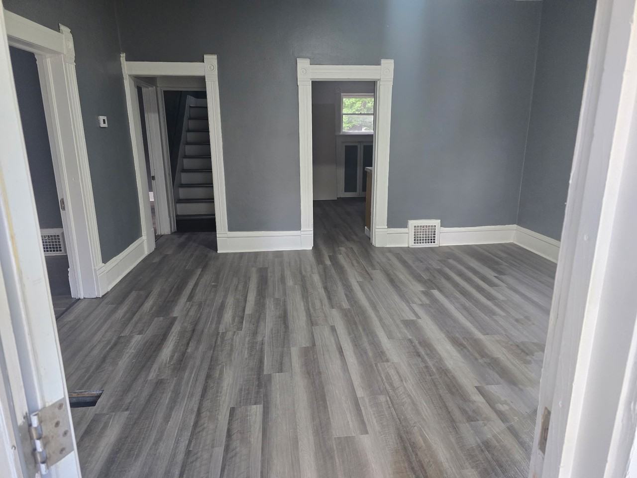 305 E Republic St #305EREP - Photo 2 of 19