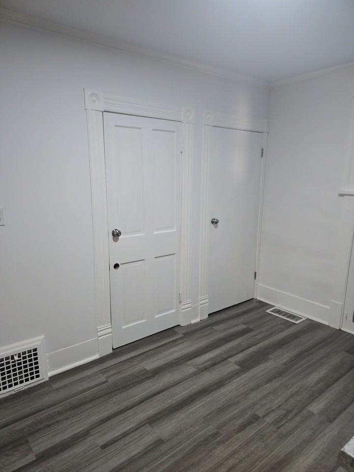 305 E Republic St #305EREP - Photo 3 of 19