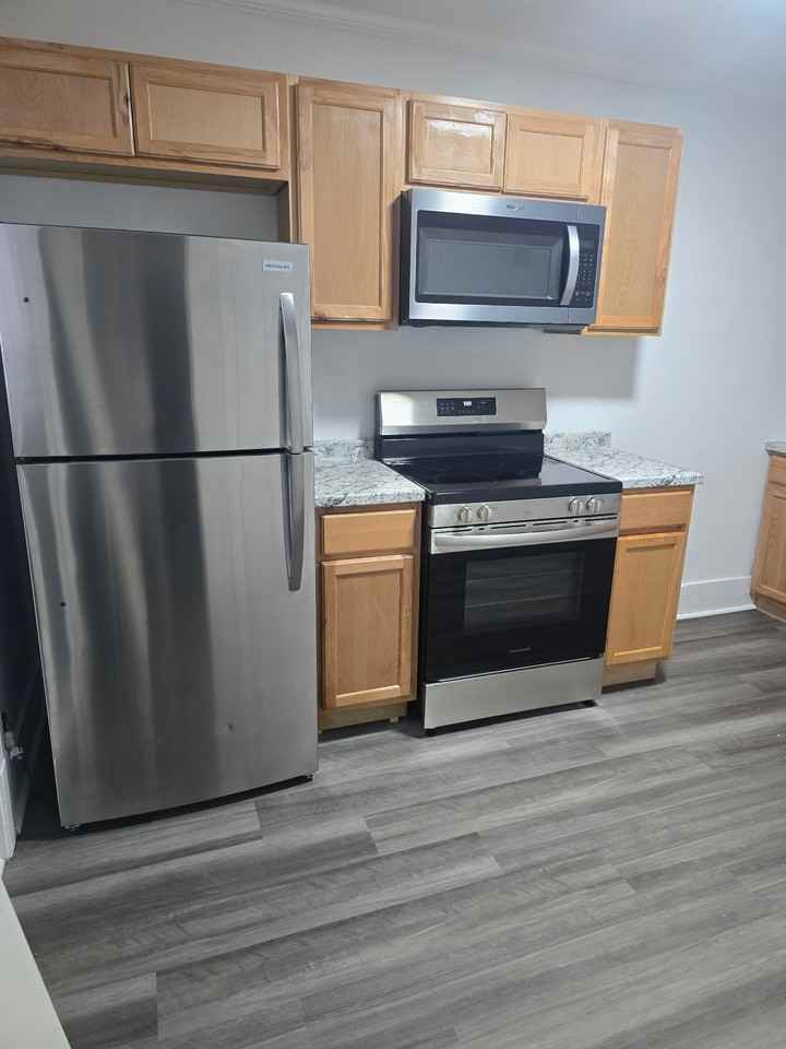 305 E Republic St #305EREP - Photo 6 of 19