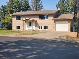 2113 N Grants Ct - Photo 1 of 1