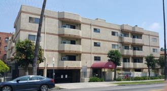 432 S. Normandie Ave, Los Angeles, CA 90020 - Photo 1 of 1