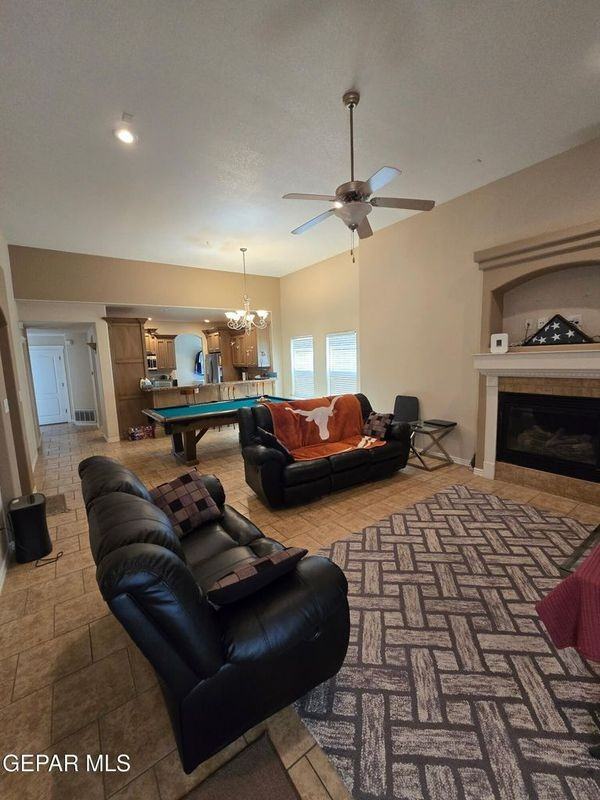 3713 Star Beach Lane - Photo 2 of 14