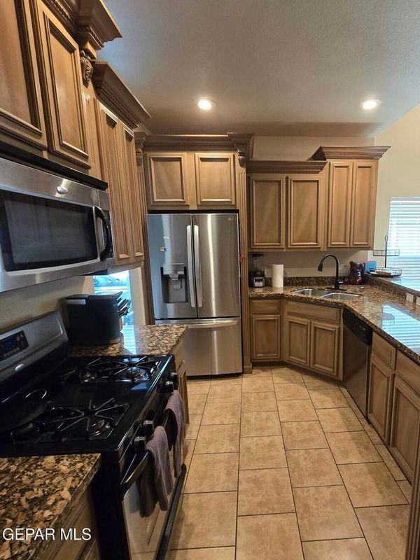 3713 Star Beach Lane - Photo 3 of 14