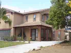 726 Myrtle Ave - Photo 1 of 1