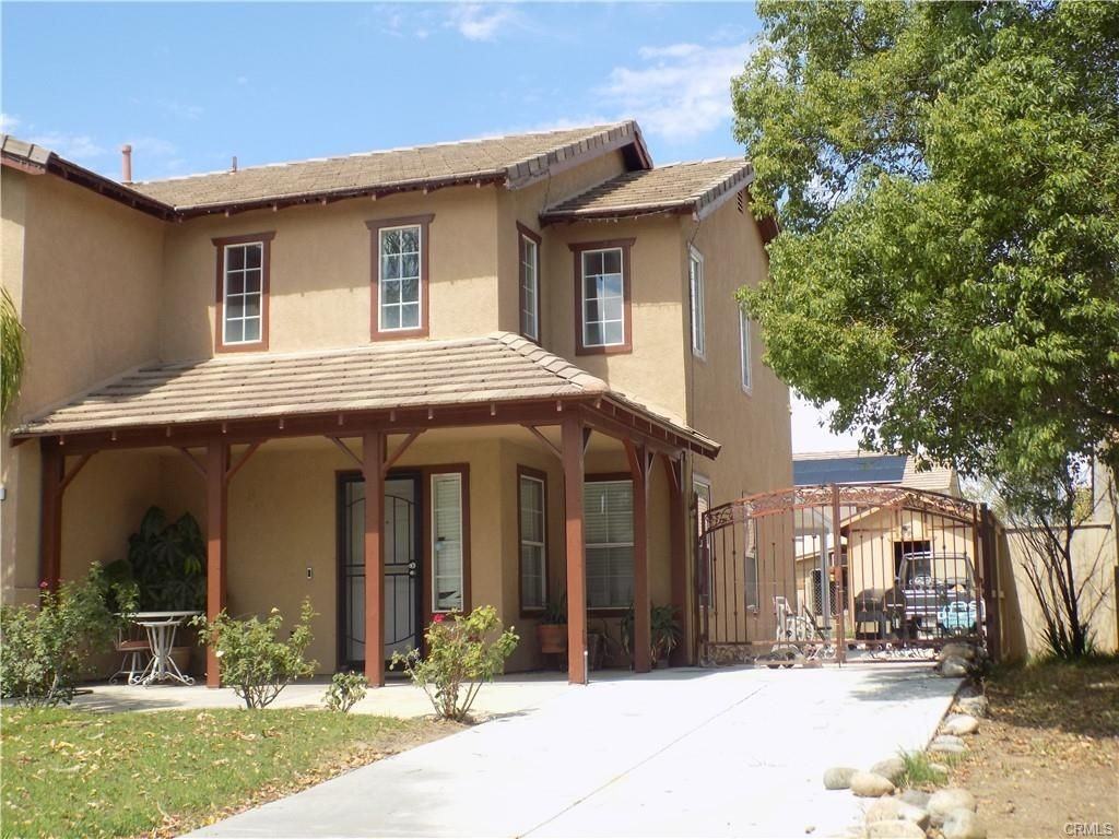 726 Myrtle Ave - Photo 3 of 3