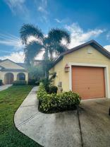 890 Luminary Cir ##103 - Photo 1 of 1