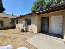 166 E 11th St - Photo 1 of 1