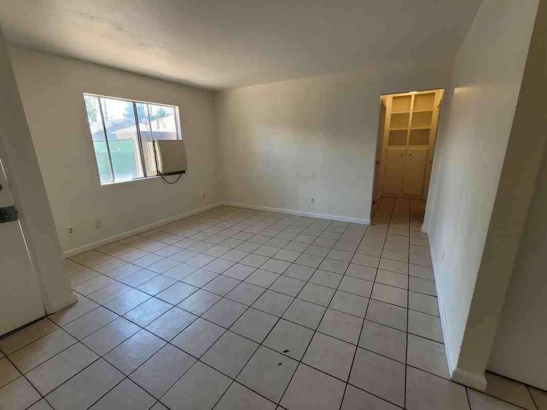 166 E 11th St - Photo 3 of 19