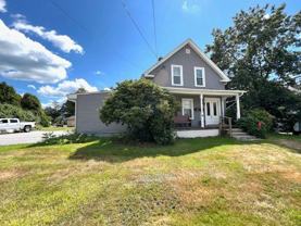 21 Charlton St - Photo 1 of 1