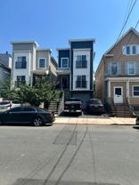 351 Franklin St - Photo 1 of 1