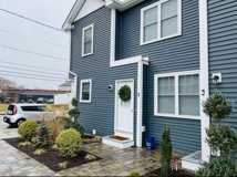 69 Washington St - Photo 1 of 1