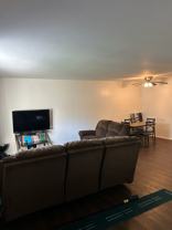 17 White Gate Dr ##G - Photo 1 of 1