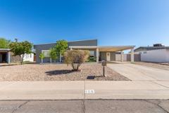 125 W Cholla St - Photo 1 of 1