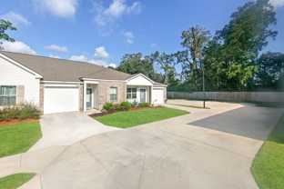 2906 Niccoline Way - Photo 1 of 1
