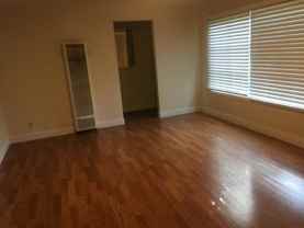 1318 Shafter Ave - Photo 1 of 1