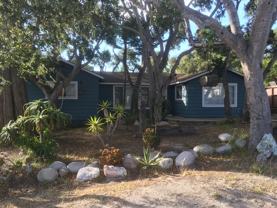 1318 Shafter Ave - Photo 1 of 1