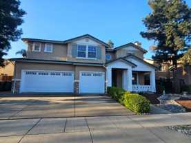 1428 Legend Ln - Photo 1 of 1