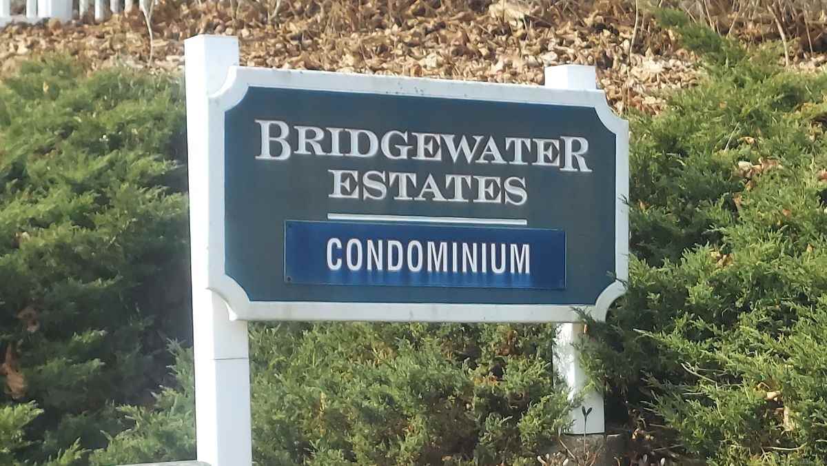 273 Bridge St ##15 - Photo 3 of 26