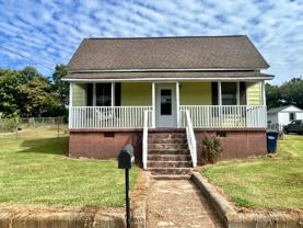 13 Allen St - Photo 1 of 1