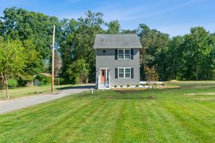 680 Chestnut Springs Ln - Photo 1 of 1