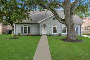 7923 Dawnridge Dr - Photo 1 of 1