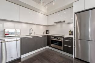 6333 Silver Avenue #5F - Photo 1 of 1