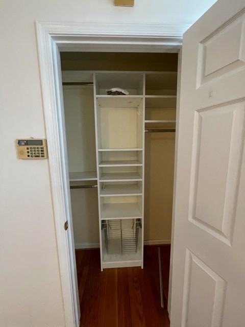 1210 Perry St Ne #301 - Photo 4 of 11