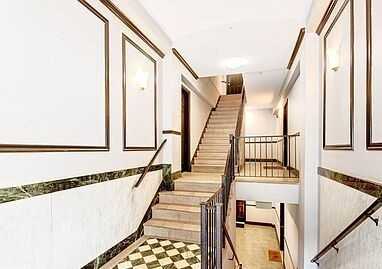 1210 Perry St Ne #301 - Photo 2 of 11