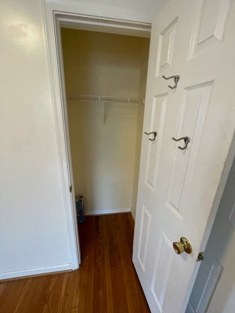 1210 Perry St Ne #301 - Photo 6 of 11