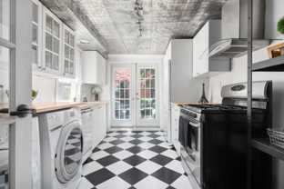 108 Bleecker Street - Photo 1 of 1