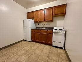 Brett Manor - Photo 1 of 1