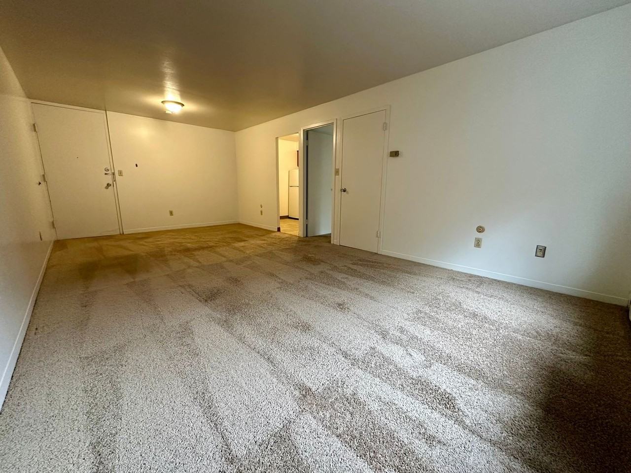 Brett Manor - Photo 3 of 29