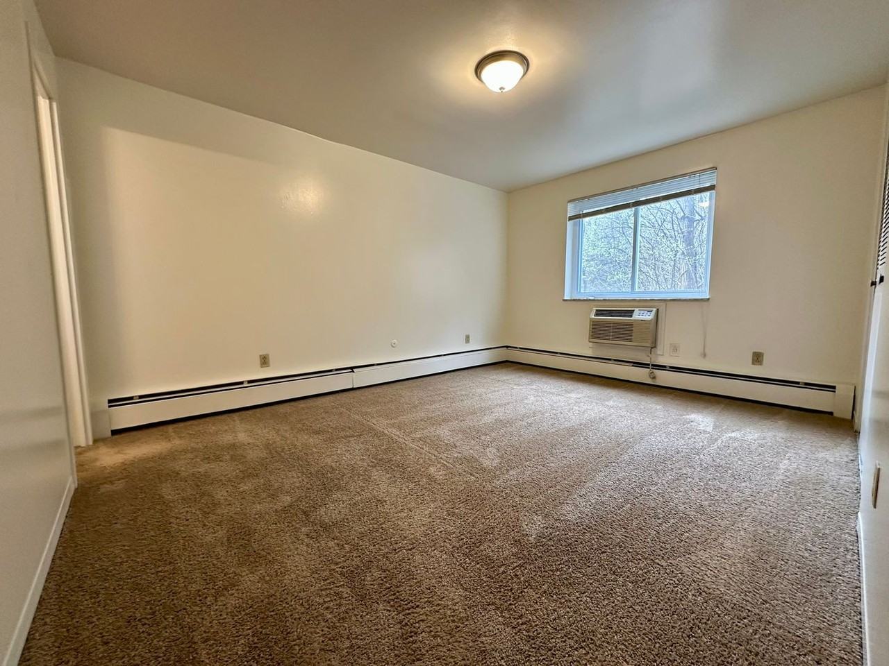 Brett Manor - Photo 4 of 29