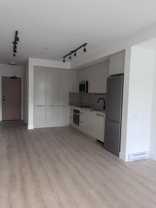 3075 Murray St - Photo 1 of 1