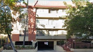 535 S Catalina St - Photo 1 of 1